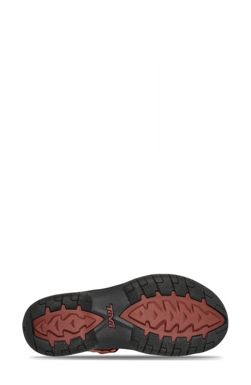 Teva Verra Sandal