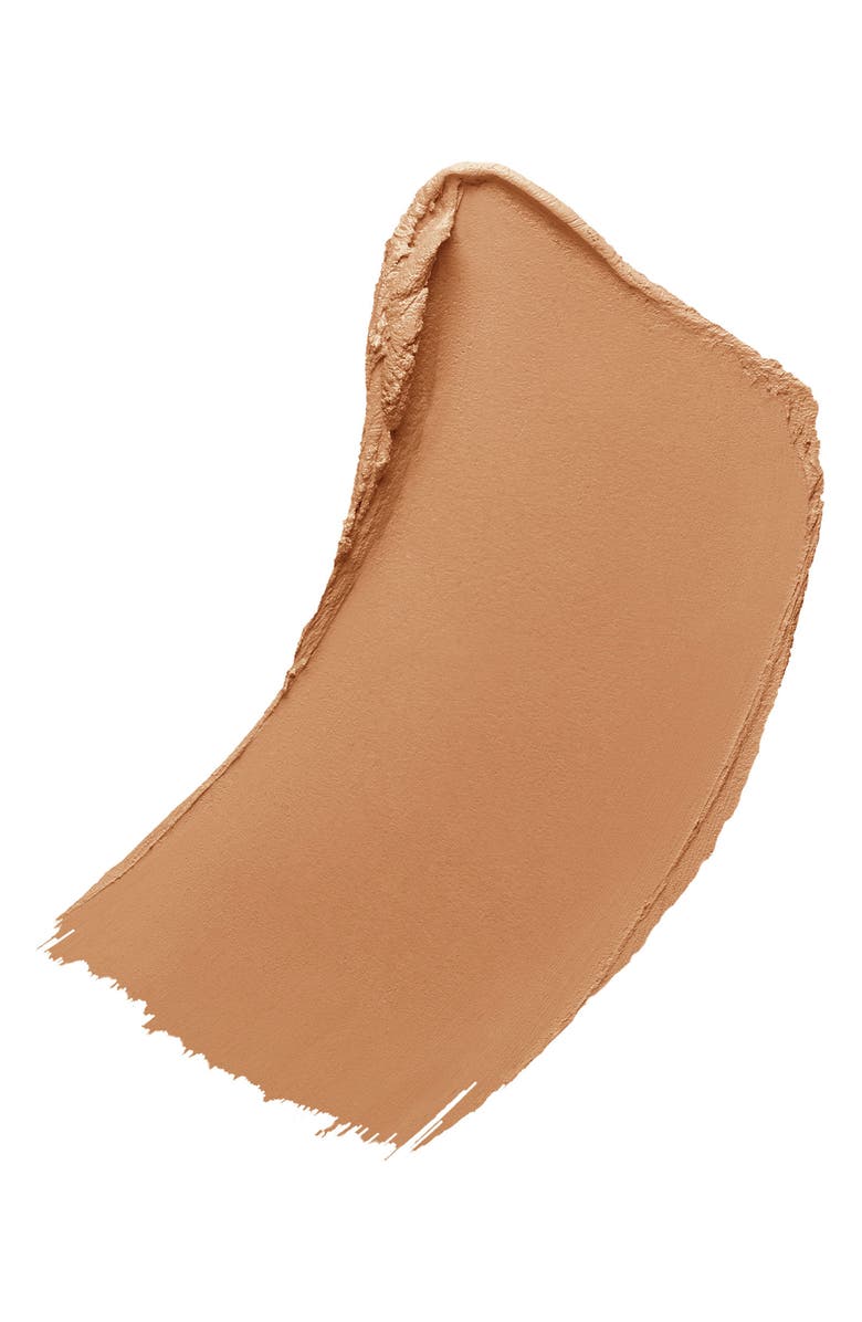 Lancôme Teint Idole Ultra 24H Foundation Stick Broad Spectrum SPF 21, Alternate, color, 