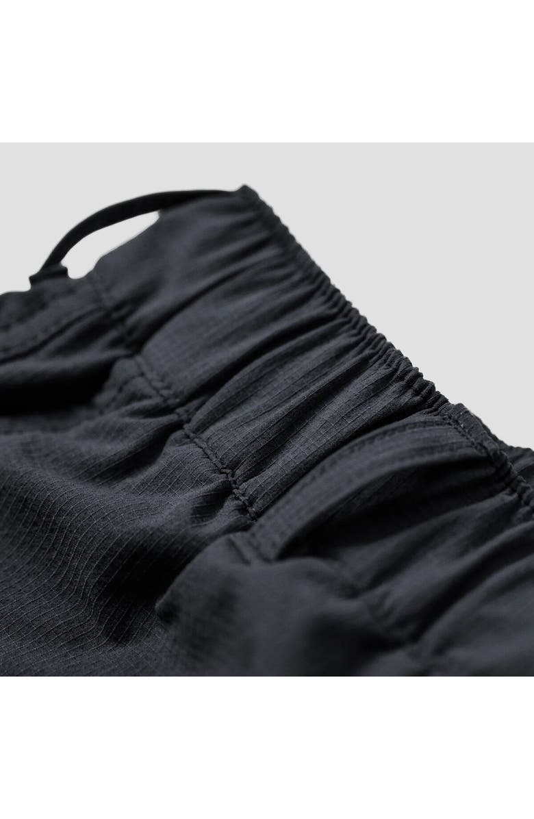 Coalatree Trailhead Pant, Alternate, color, Black