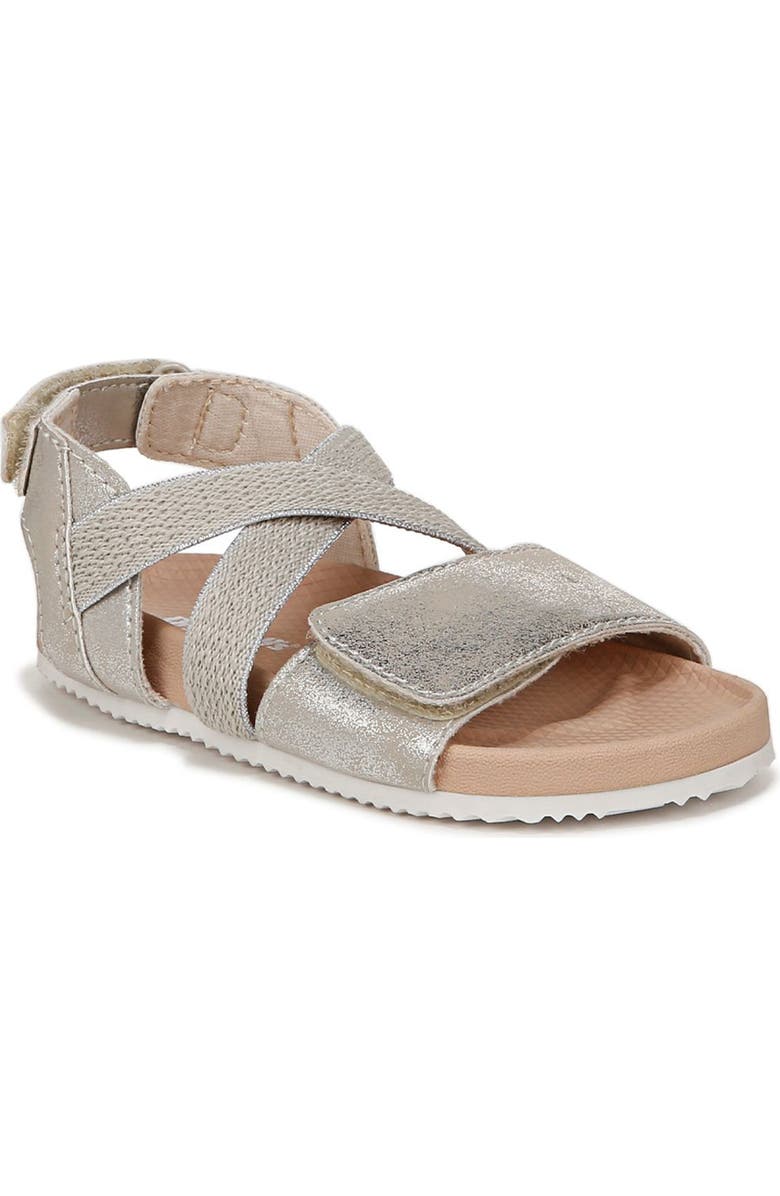 Dr. Scholl's Kids' Islander Sandal, Main, color,