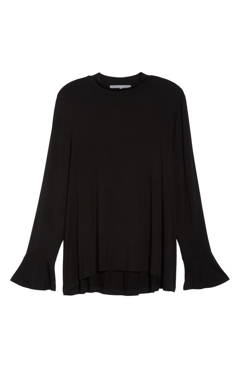 Tart Lemon Tart Odette Top, Alternate, color, 