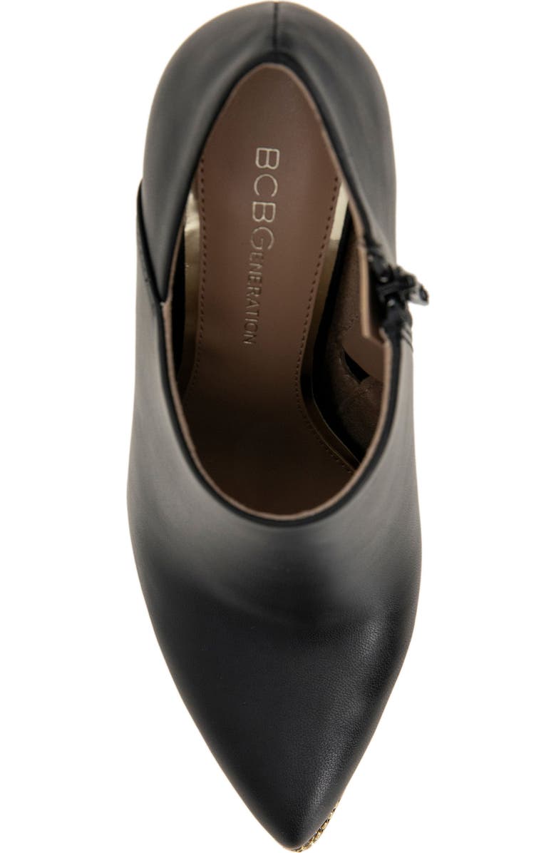 BCBGeneration Hadix Bootie, Alternate, color,