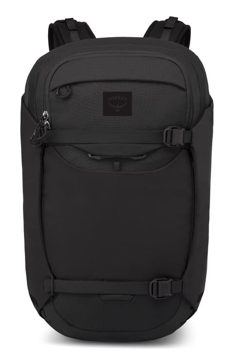 Metron 24 Backpack