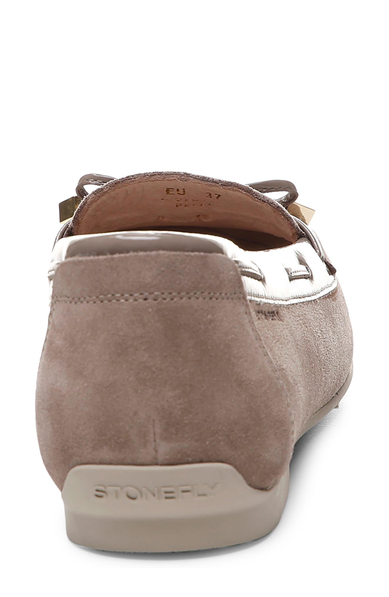 Stonefly Capri III 1 Loafer, Alternate, color, 