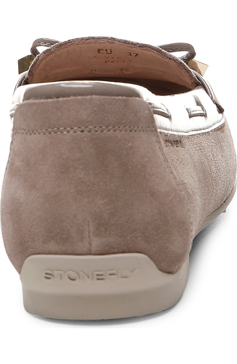 Stonefly Capri III 1 Loafer, Alternate, color,