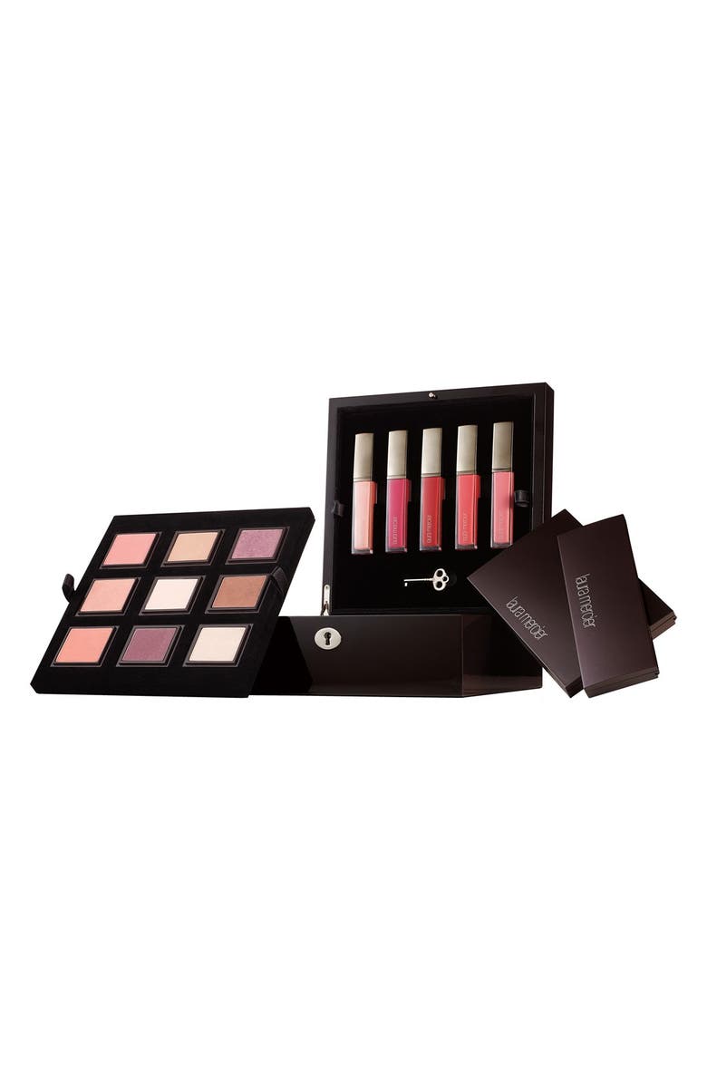 Laura Mercier 'Work of Art' Colour Collection, Alternate, color, 