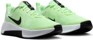 Nike MC Trainer 3 Training Shoe