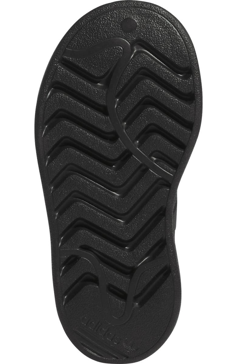 adidas Kids' adiFOM Superstar 360 Lifestyle Slip-On Sneaker, Alternate, color,