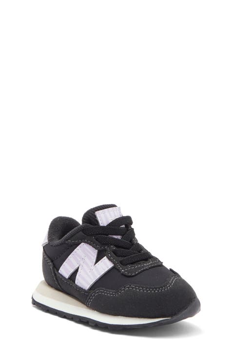 Kids' 237 Sneaker (Baby, Walker, Toddler & Little Kid)