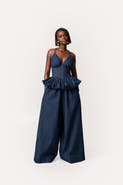 OFUURE Amara Pants