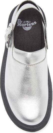 Laketen Clog