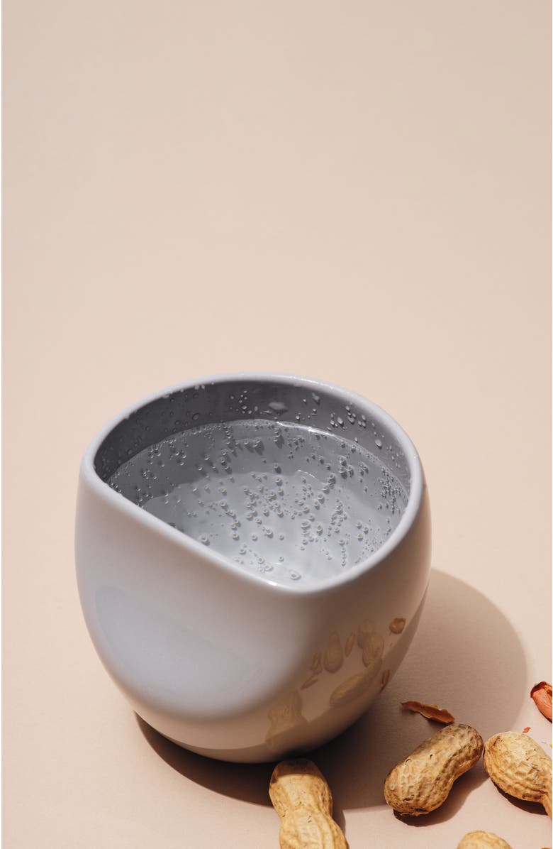 Fors Studio Medium Cup - Set of 2, Alternate, color, Grey