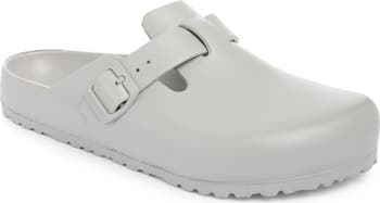 Birkenstock Boston Clog Men Nordstrom