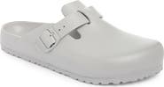 Birkenstock Boston Clog