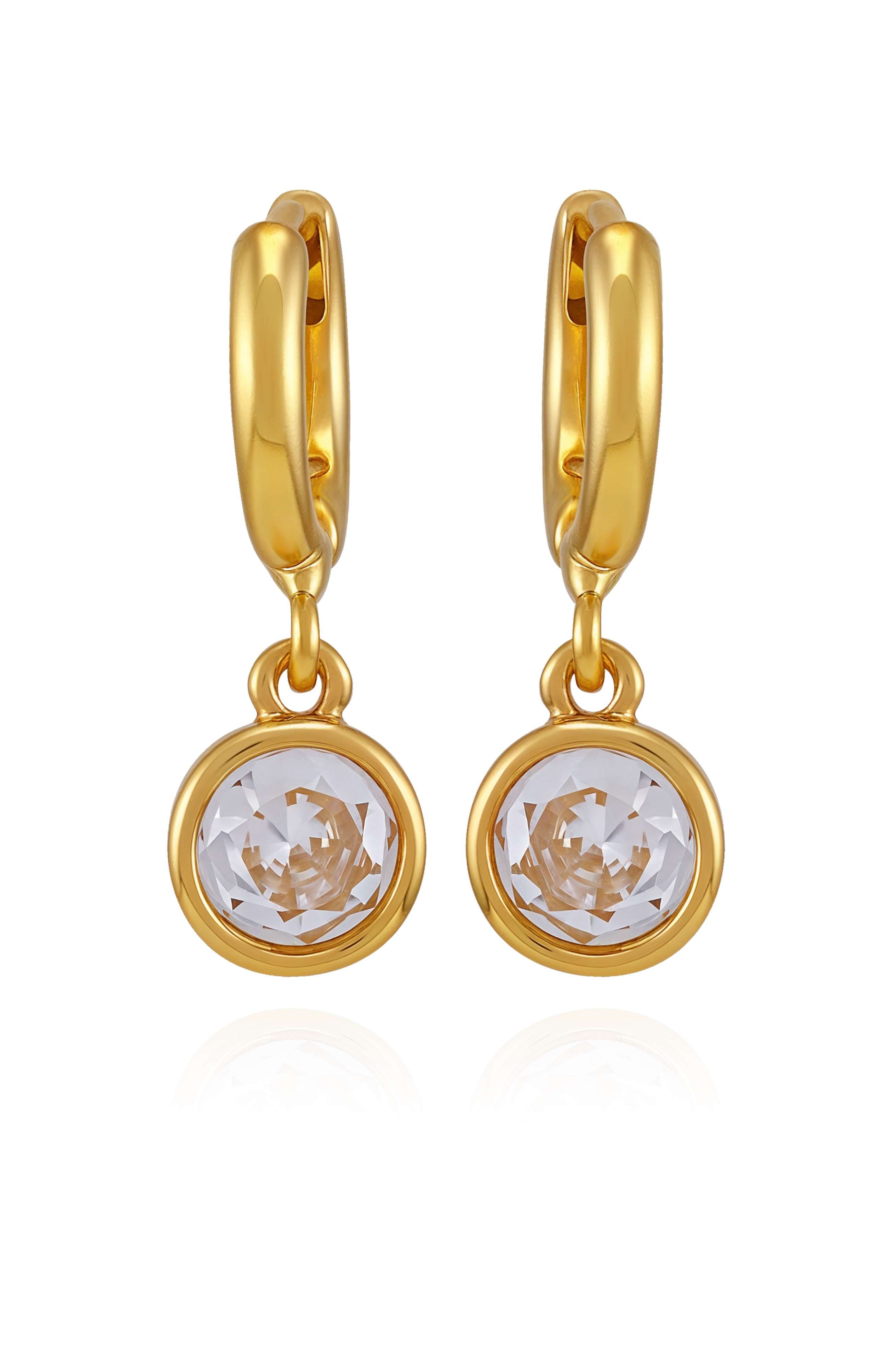 selected 14K Gold Plated