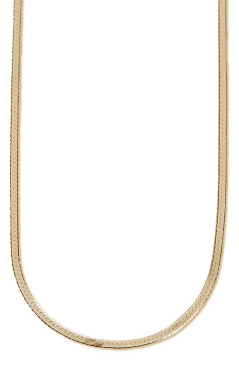 Argento jewellery sale discount