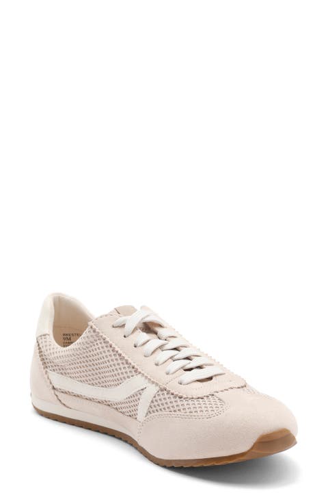 Estelle Sneaker (Women)