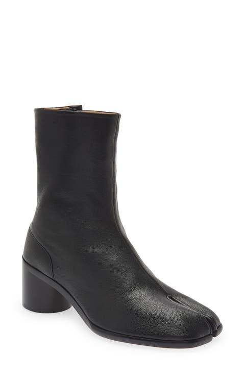 ブーツその他 Maison Margiela Boots Mens Maison Margiela Boots | Nordstrom