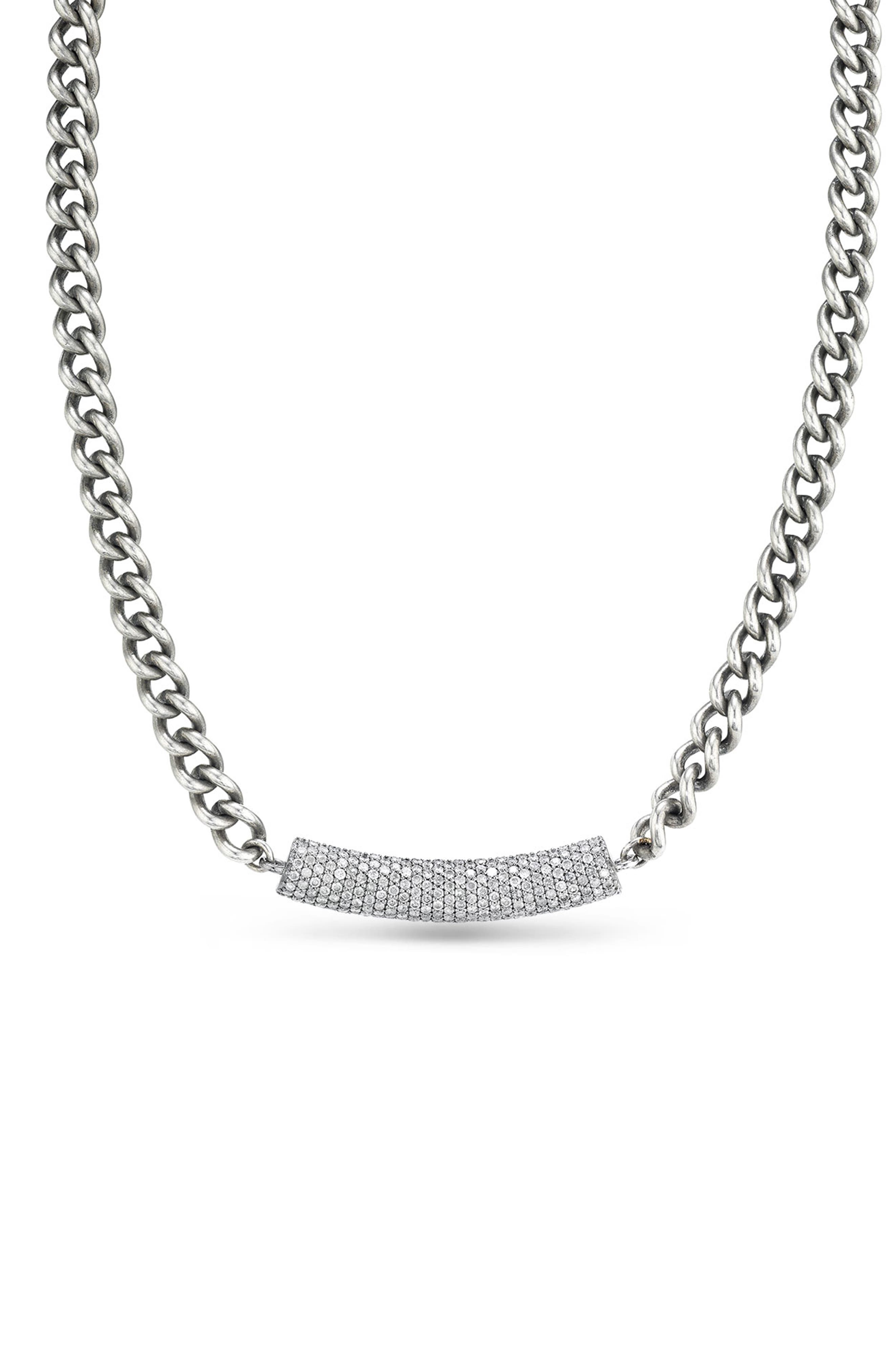 selected Sterling Silver