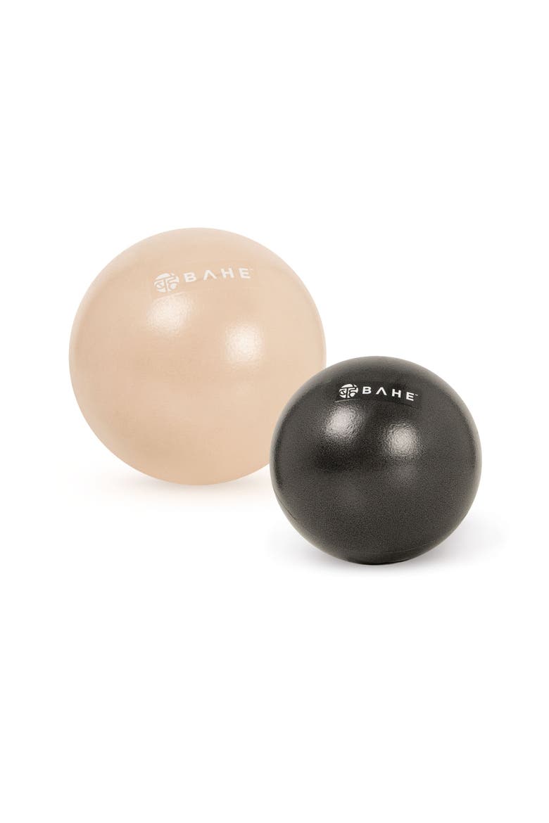 Flowballs Duet, Main, color, Dusty Beige Multi