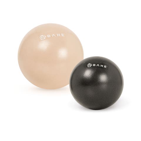 Flowballs Duet