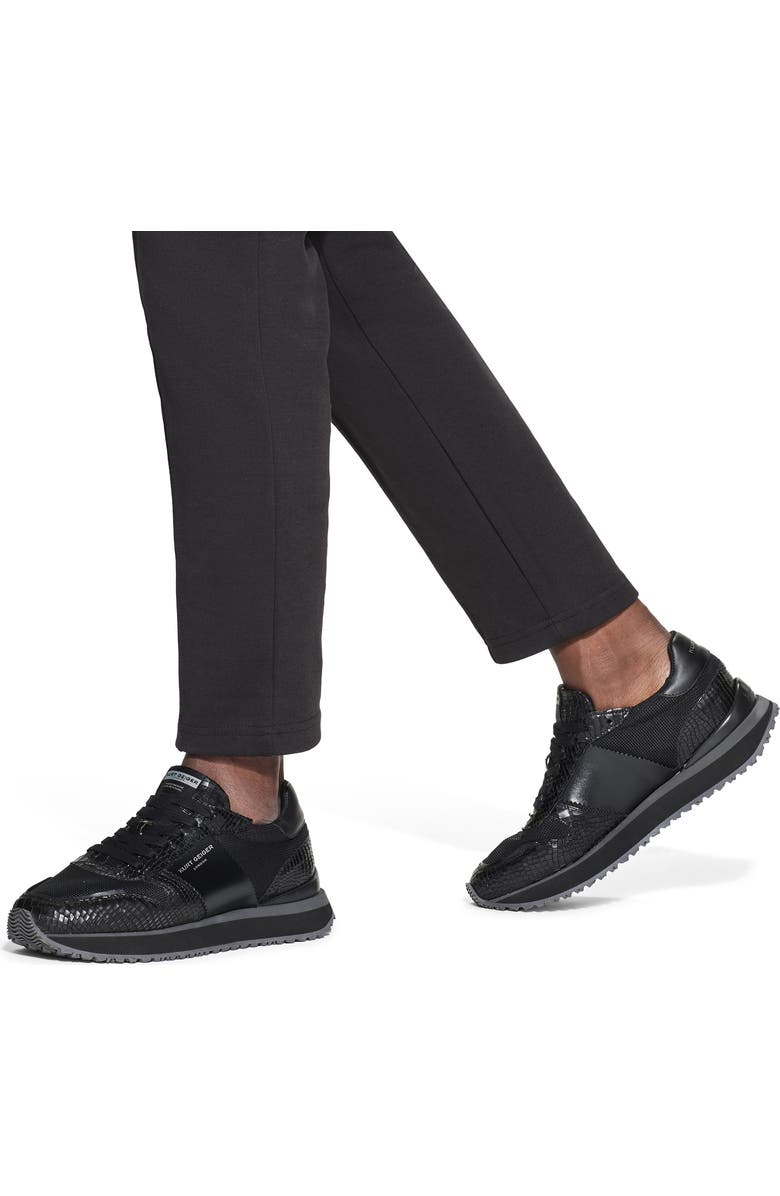 Kurt Geiger London Diego Sneaker, Alternate, color,