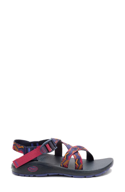 Chaco Z Cloud Sandal