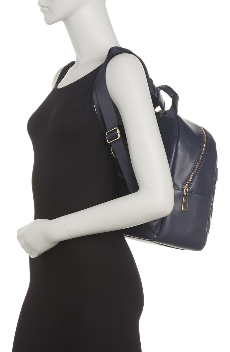 Tommy Hilfiger Cassie Dome Backpack, Alternate, color,