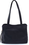 HOBO Starr Leather Tote