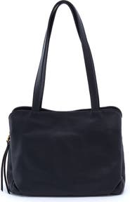 HOBO Starr Leather Tote