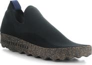 Asportuguesas by Fly London Clip Slip-On Sneaker