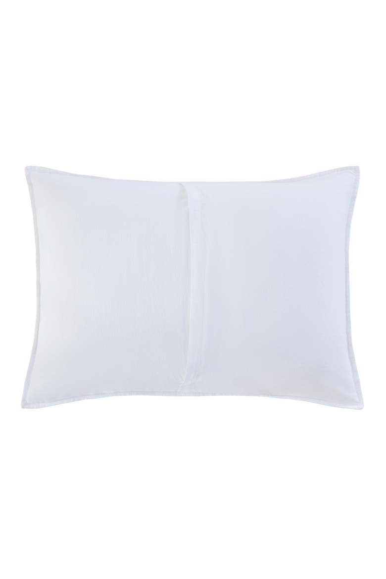 Marine Sea Bedding Quilt Collection, Alternate, color, Blue