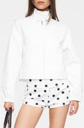 LIONESS Capri Club Jacket