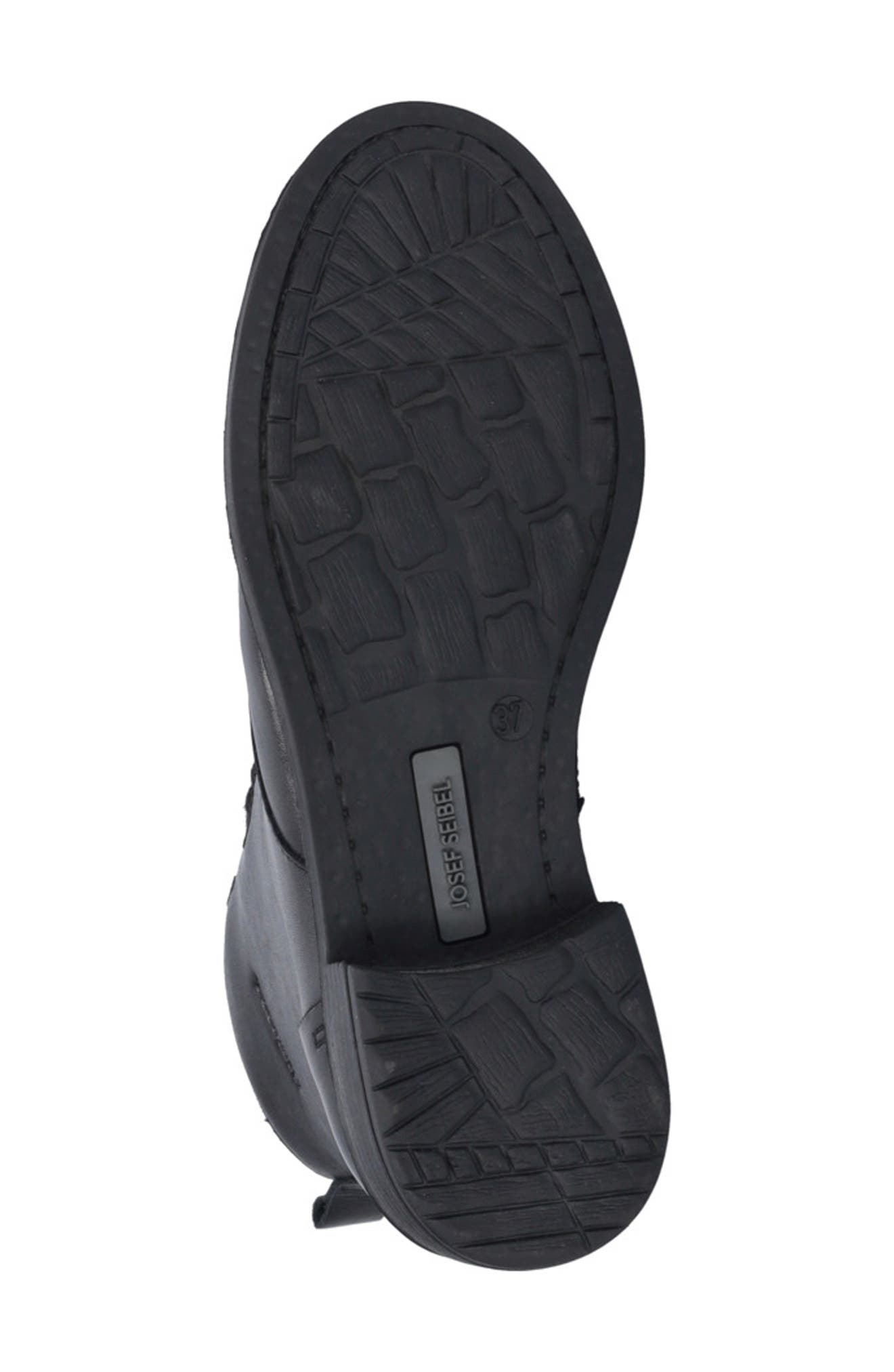 Josef Seibel Selena 06 Bootie, Alternate, color, 