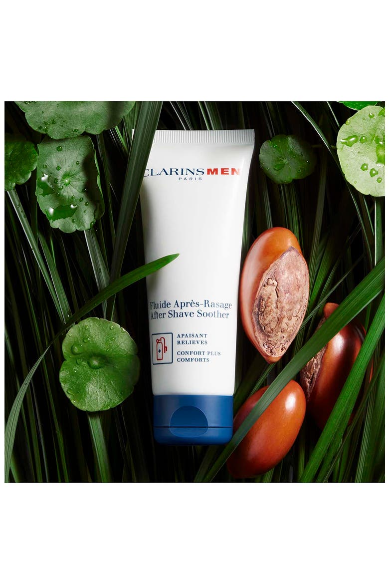Men After Shave Soother, Alternate, color, NO COLOR