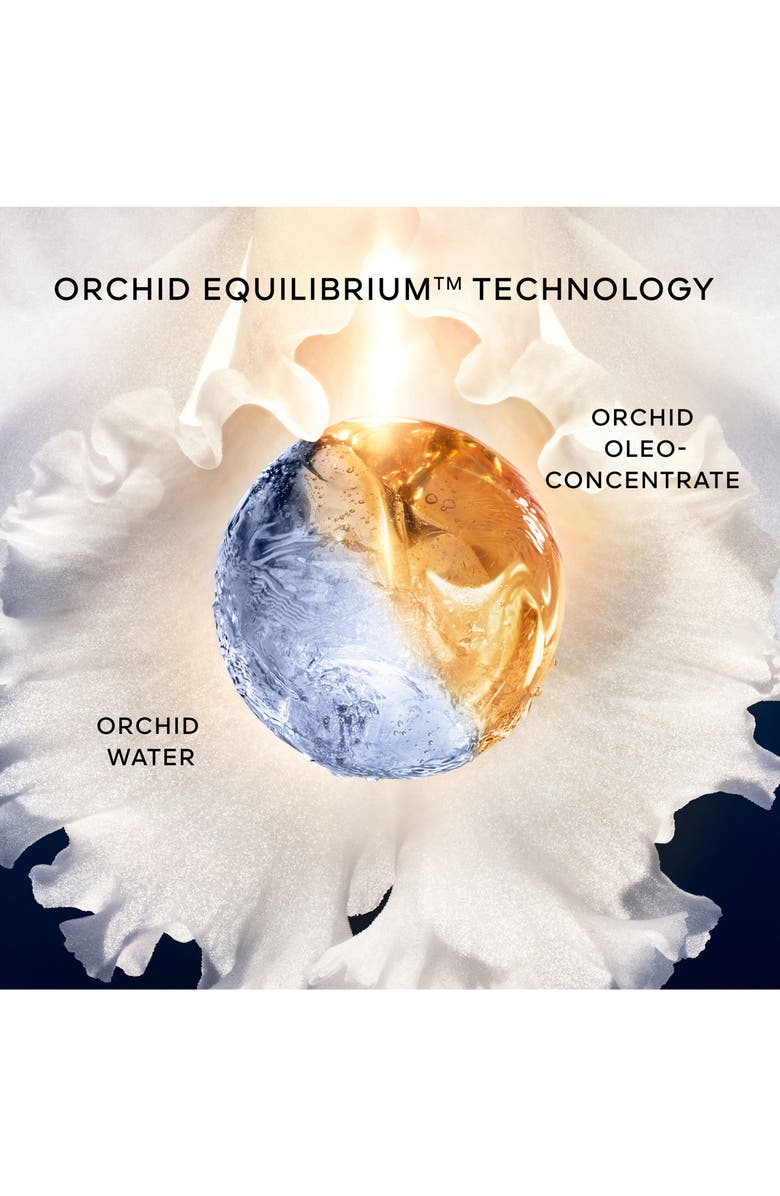 Guerlain Foam in Cream Cleanser, Alternate, color, 