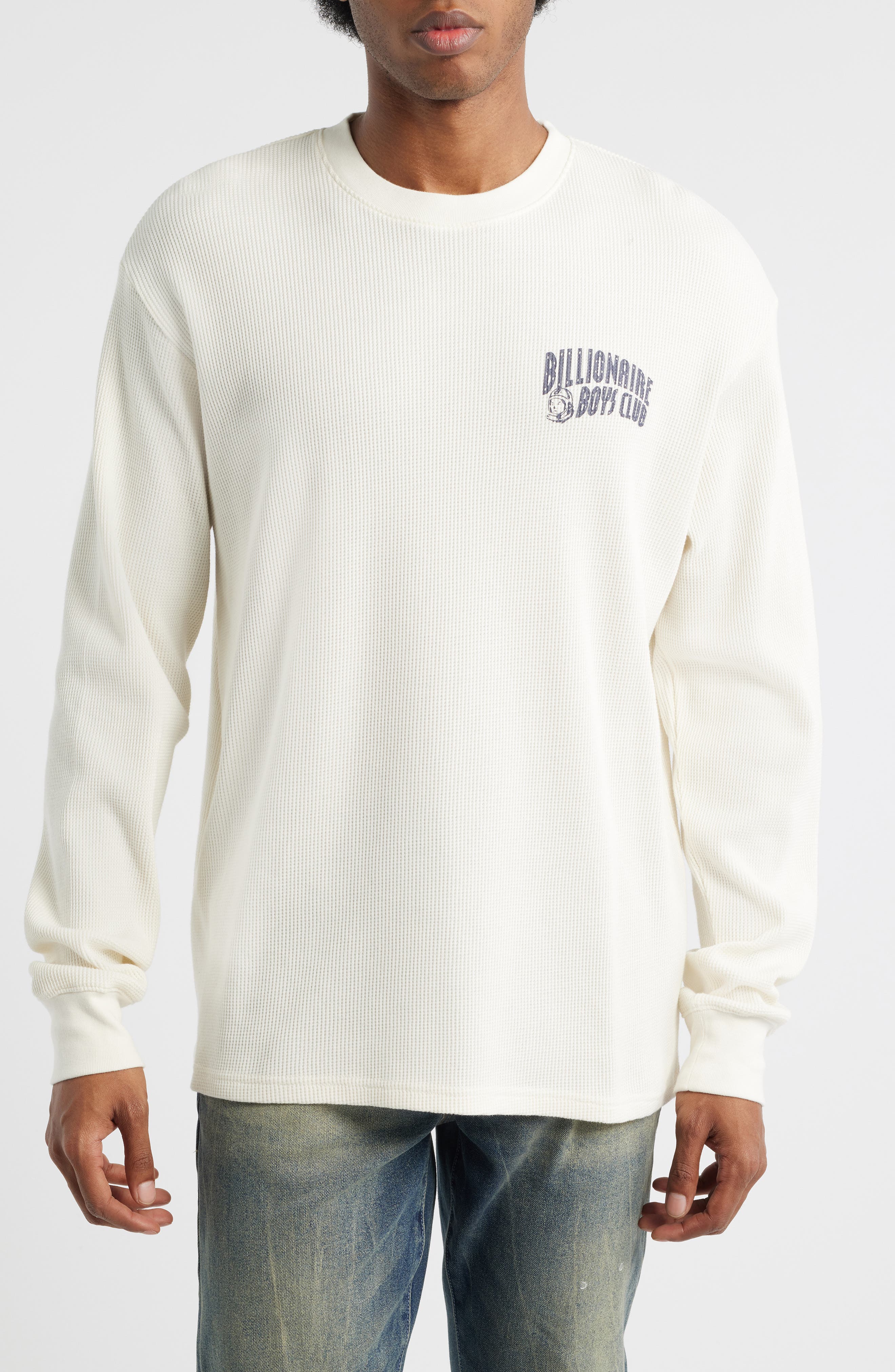 selected WHISPER WHITE