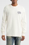 Billionaire Boys Club Thermal Knit Sweatshirt