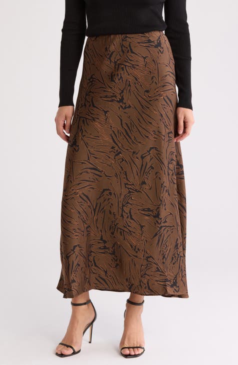 Nordstrom rack maxi best sale