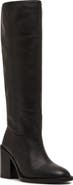 Blondo Penly Waterproof Knee High Boot