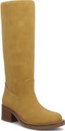 MIA Elias Knee High Boot