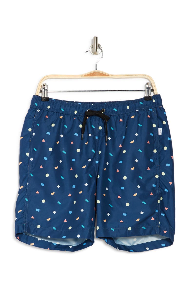 Onia CHARLES TRUNK 7, Alternate, color, 