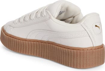 X FENTY Creeper Sneaker