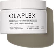 Olaplex Weightless Nourishing Mask