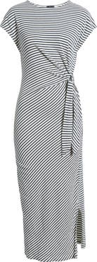 Rails Selah Tie Waist Dress