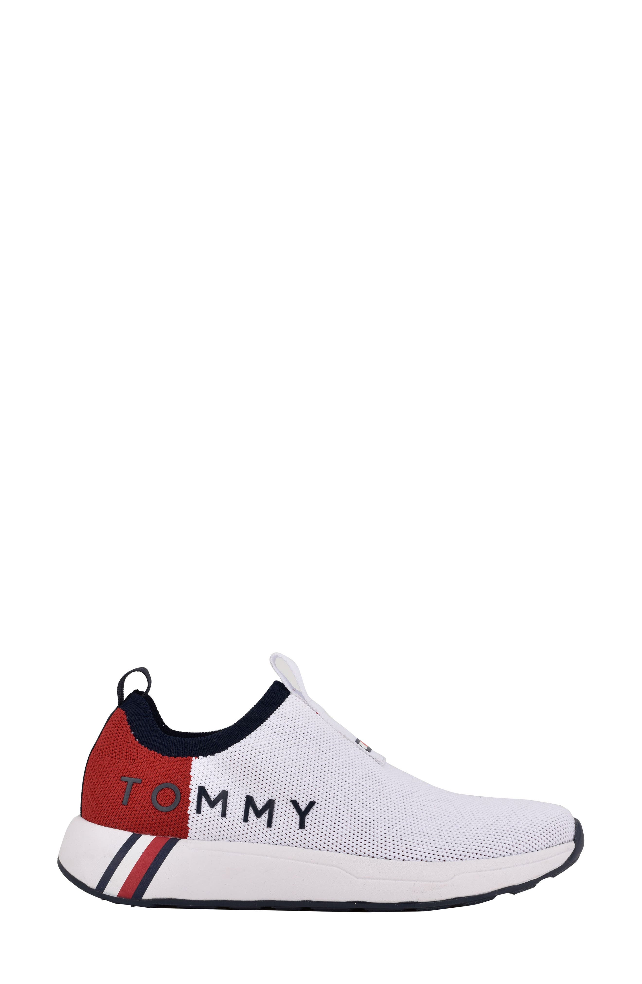 Aliah Sneaker - image 4