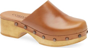 Wilka Platform Mule