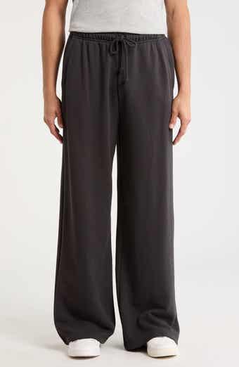Abound Baggy Cotton Blend Pants