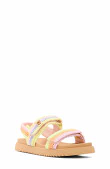 Mona Sandal