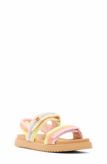 Mona Sandal